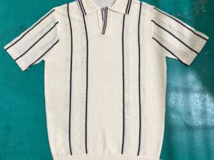 POLO-2