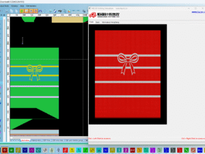Jacquard 10