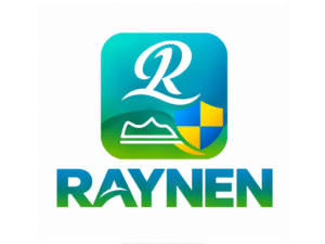 Raynen Software