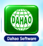 DAHAO SOFTWARE