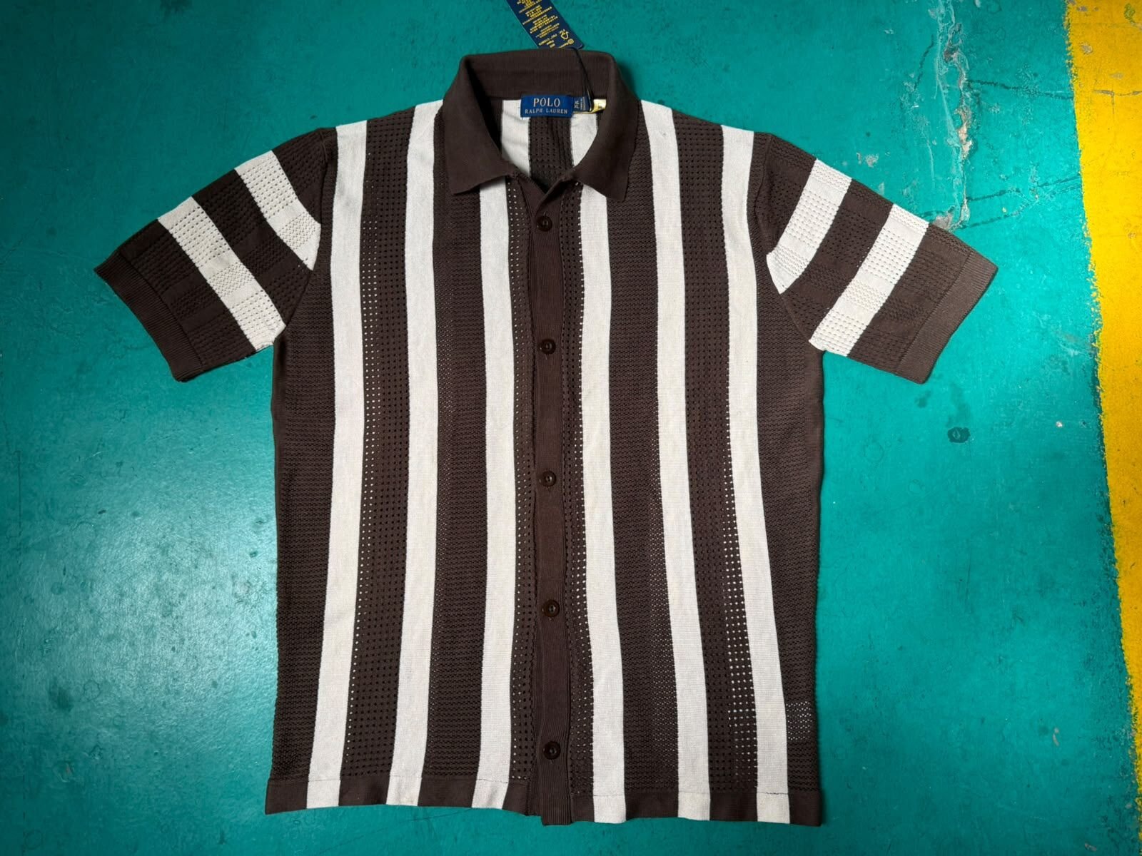 POLO-7