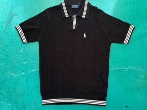 POLO-4