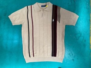 POLO-5