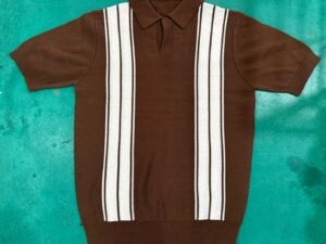 POLO-3