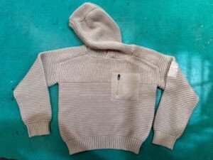 BEBI HODIE