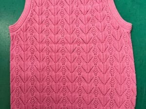 TOP-2